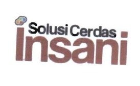 Trademark SOLUSI CERDAS INSANI