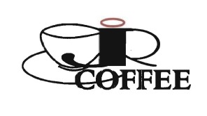 Trademark JR COFFEE