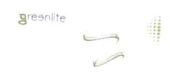 Trademark GREENLlTE