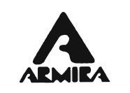 Trademark ARMIRA