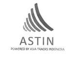 Trademark ASTIN