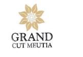 Trademark Grand Cut Meutia