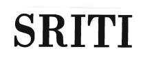 Trademark SRITI