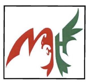 Trademark MH