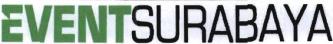 Trademark EVENTSURABAYA