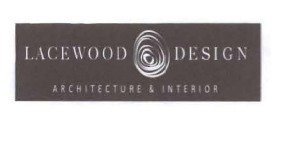 Trademark Lacewood Design Architecture & Interior