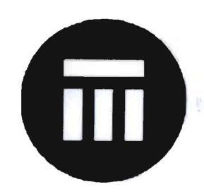 Trademark LOGO PERUSAHAAN