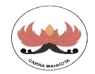 Trademark CAKRA MAHKOTA