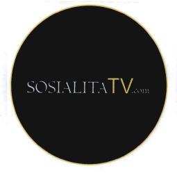 Trademark SOSIALITA TV.com