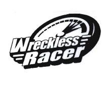 Trademark Wreckless Racer