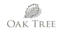 Trademark OAK TREE