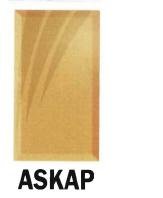 Trademark ASKAP