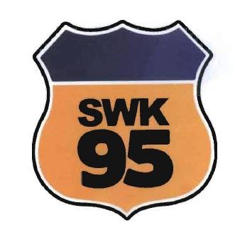 Trademark SWK95