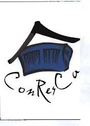 Trademark CONRESCA