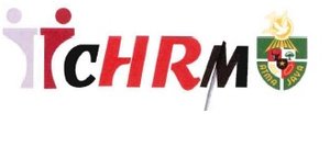 Trademark CHRM ATMA JAYA