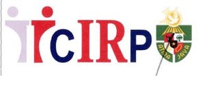 Trademark CIRP ATMA JAYA