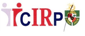 Trademark CIRP ATMA JAYA