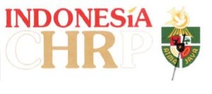 Trademark INDONESIA CHRP ATMA JAVA