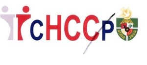 Trademark CHCCP ATMA JAYA