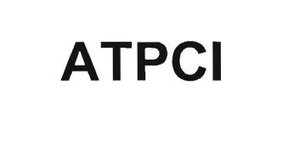 Trademark ATPCI