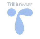 Trademark Trilliunware