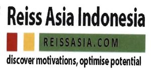 Trademark REISS ASIA INDONESIA