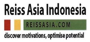 Trademark REISS ASIA INDONESIA