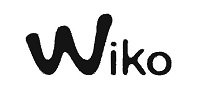 Trademark WIKO