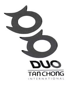 Trademark DUO TAN CHONG INTERNATIONA