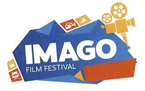 Trademark IMAGO FILM FESTIVAL + LUKISAN