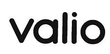 Trademark valio