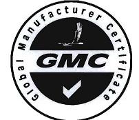 Trademark GMC