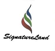 Trademark SignatureLand