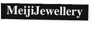 Trademark MeijiJewellery