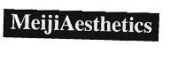 Trademark MeijiAesthetics