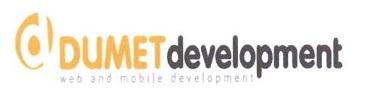 Trademark DUMET DEVELOPMENT