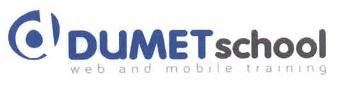 Trademark DUMET SCHOOL