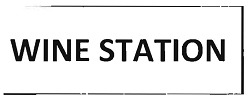 Trademark WINE STATION