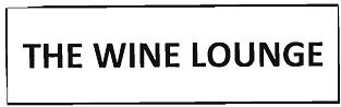 Trademark THE WINE LOUNGE