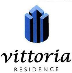 Trademark VITTORIA RESIDENCE