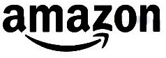 Trademark AMAZON