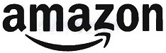 Trademark AMAZON