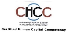 Trademark Certified Human Capital Competency