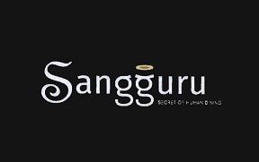 Trademark Sangguru