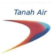 Trademark Tanah Air