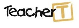 Trademark Teacher-T