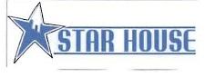Trademark STAR HAOUSE