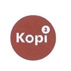 Trademark kopi 2