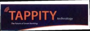 Trademark TAPPITY