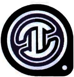 Trademark TAPPITY TECHNOLOGY LIMITED